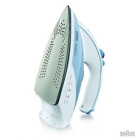 Праска Braun TS 525 A