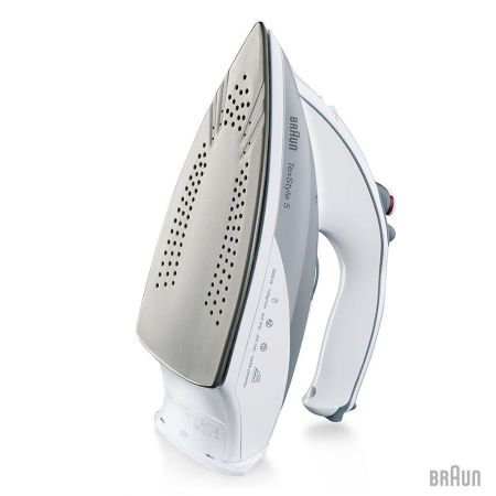 Праска Braun TS 535 TP