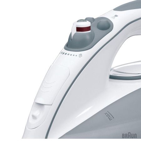 Праска Braun TS 535 TP