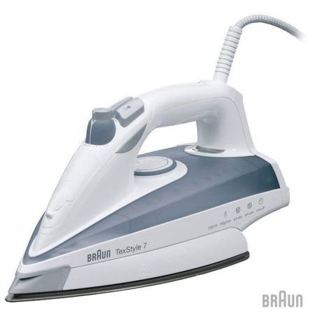 Праска Braun TS 705 A