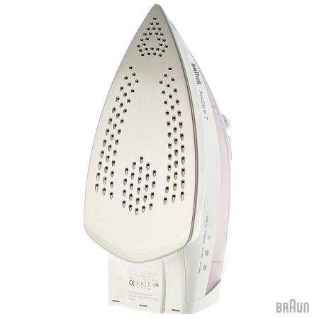 Праска Braun TS 715