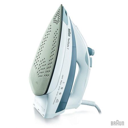 Праска Braun TS 735 TP