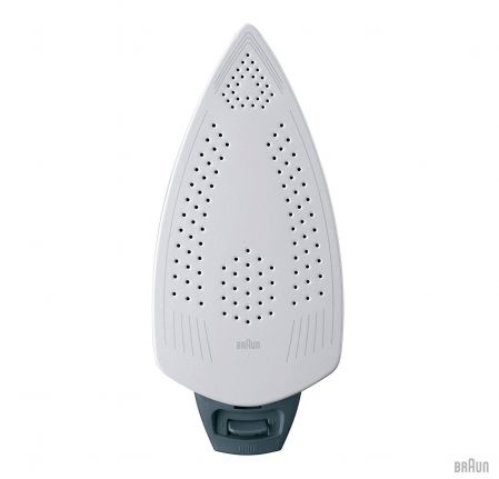 Праска Braun TS 735 TP