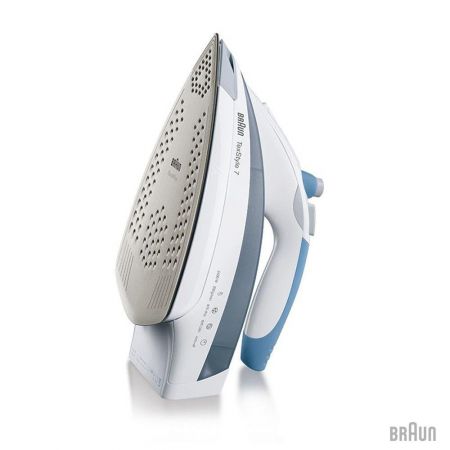 Праска Braun TS 765 EA
