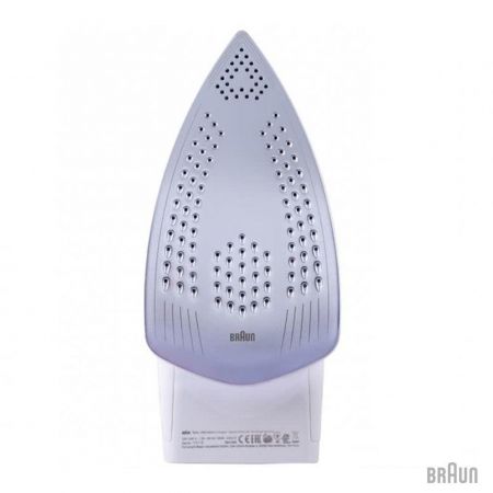 Праска Braun TS 765 A