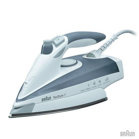 Праска Braun TS 775 ETP