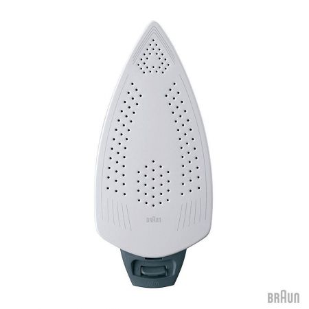 Праска Braun TS 775 ETP