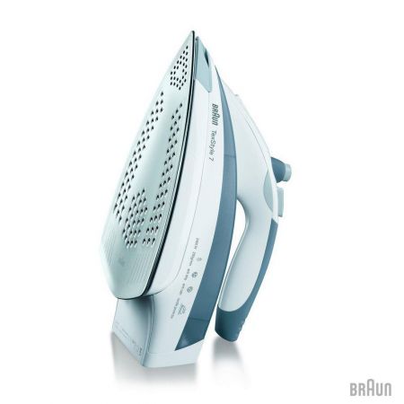 Праска Braun TS 775 TP