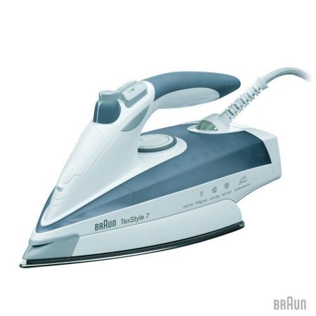 Праска Braun TS 775 TP