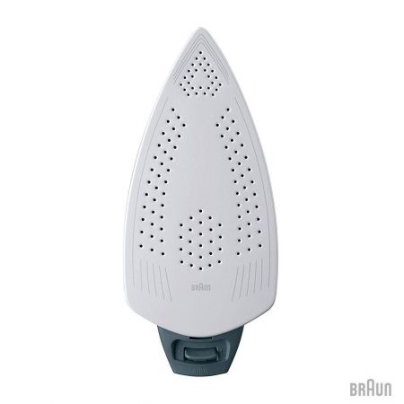 Праска Braun TS 775 TP