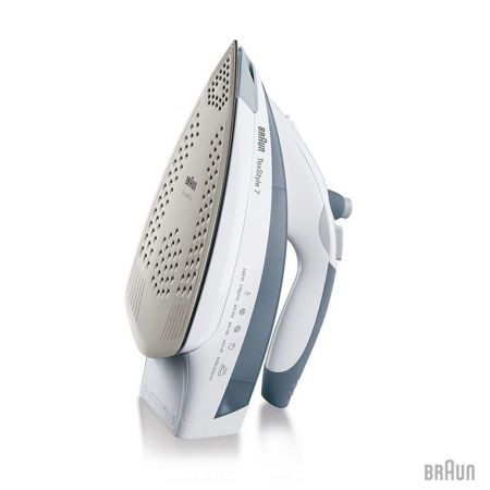 Праска Braun TS 785 ESTP