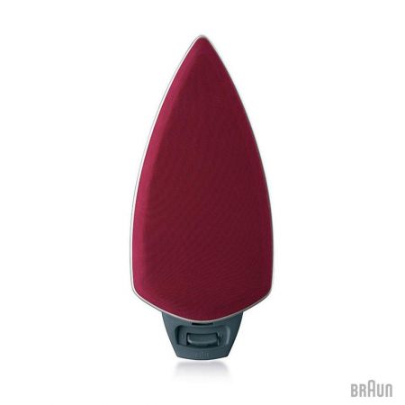 Праска Braun TS 785 ESTP