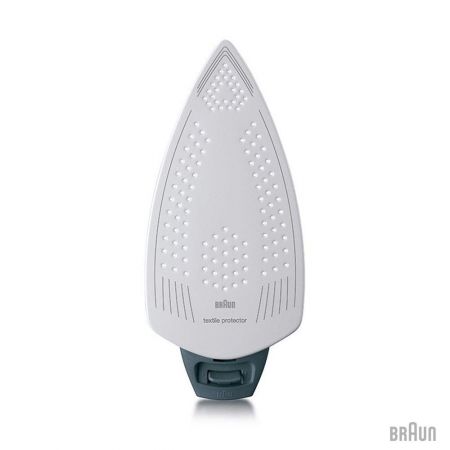 Праска Braun TS 785 ESTP