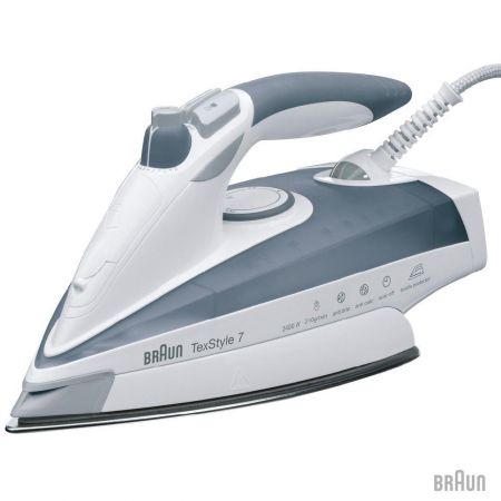 Праска Braun TS 785 STP