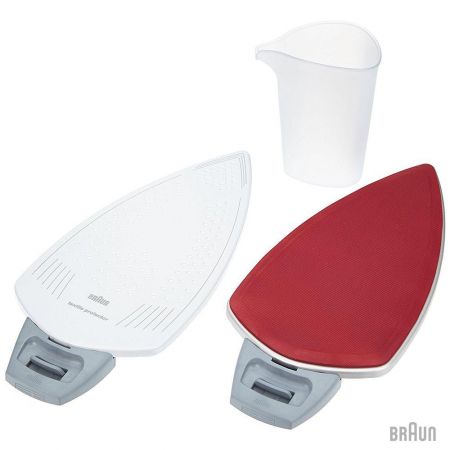 Праска Braun TS 785 STP