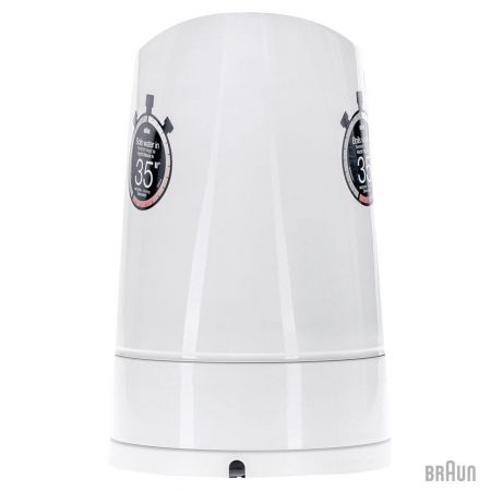 Чайник Braun WK 500 White