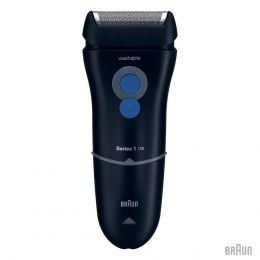 Бритва Braun Series 1 130