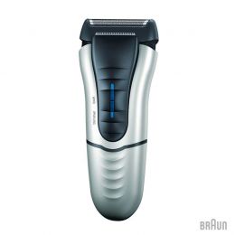 Бритва Braun Series 1 150