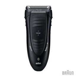Бритва Braun Series 1 180