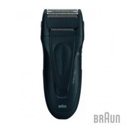 Бритва Braun Series 1 195