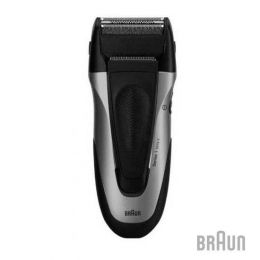 Бритва Braun Series 1 197