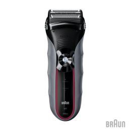 Бритва Braun Series 3 320