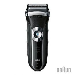 Бритва Braun Series 3 360