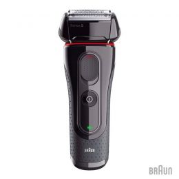Бритва Braun Series 5 5020
