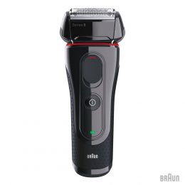 Бритва Braun Series 5 5030