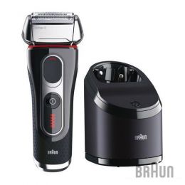 Бритва Braun Series 5 5090 cc