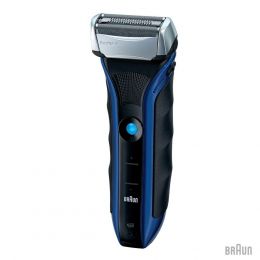 Бритва Braun Series 5 530