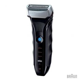 Бритва Braun Series 5 550