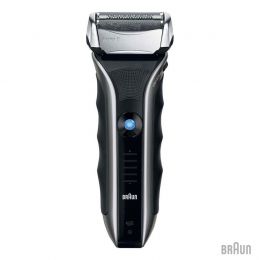 Бритва Braun Series 5 570
