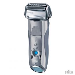 Бритва Braun Series 7 730