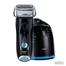 Бритва Braun Series 7 760cc