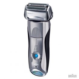 Бритва Braun 790 Series 7
