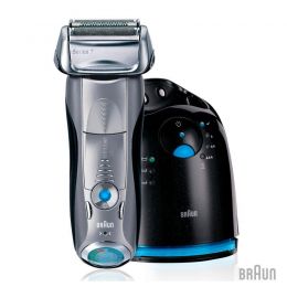 Бритва Braun Series 7 790cc