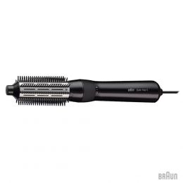 Фен-щітка Braun AS 330