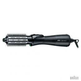 Фен-щітка Braun AS 720