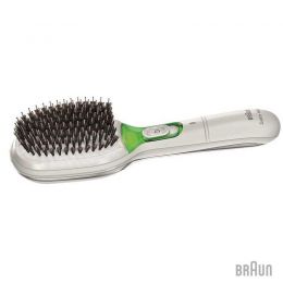 Гребінець Braun BR 750