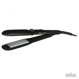 Випрямляч для волосся Braun ST 310 (ES1)