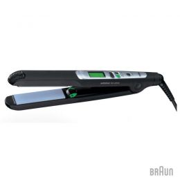 Випрямляч для волосся Braun ST 710 (ES2)