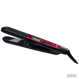 Випрямляч для волосся Braun ST 750 (ES3)