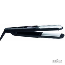 Випрямляч для волосся Braun ST 550 (ESW)