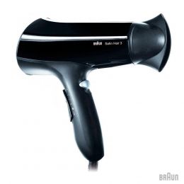 Фен Braun HD 310