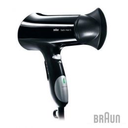 Фен Braun HD 510