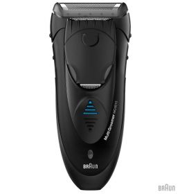 Мультігрумер Braun MG 5010