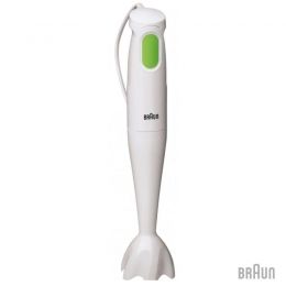 Ручний блендер Braun MQ 100