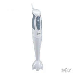 Ручний блендер Braun MQ 300 Soup
