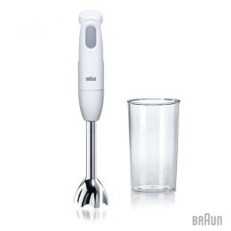 Ручний блендер Braun MQ 100 Curry